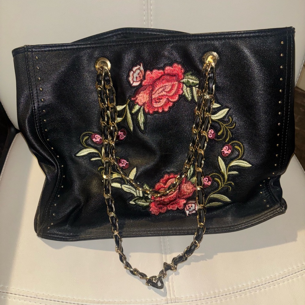 Like new Bag by Dream Control